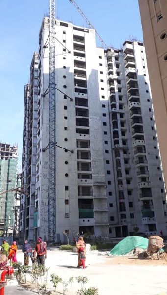04-Feb-2020 5