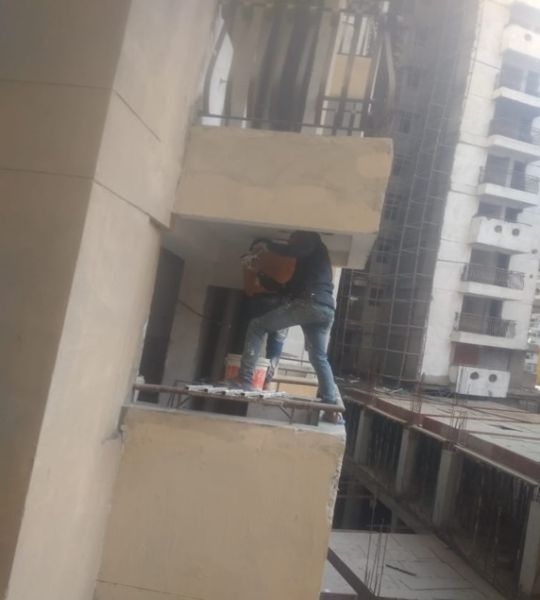 04-Feb-2020 6
