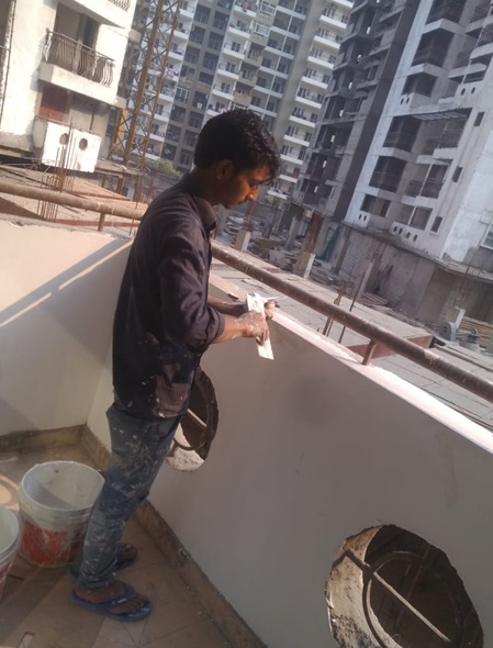 07-Feb-2020 10