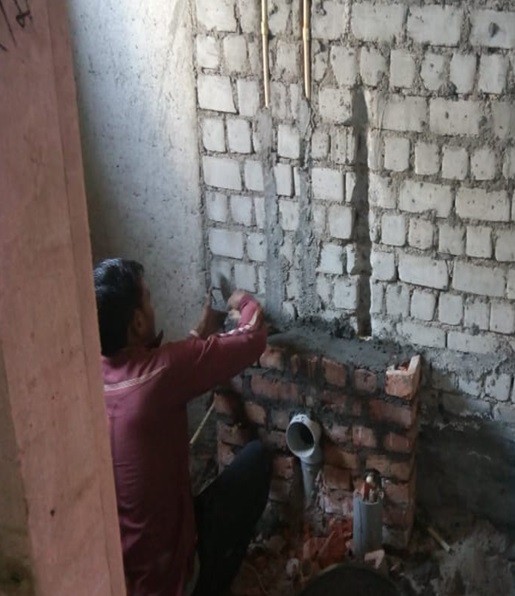 22-Feb-2020 3
