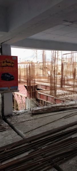 Progress Update - 28-Feb-2020