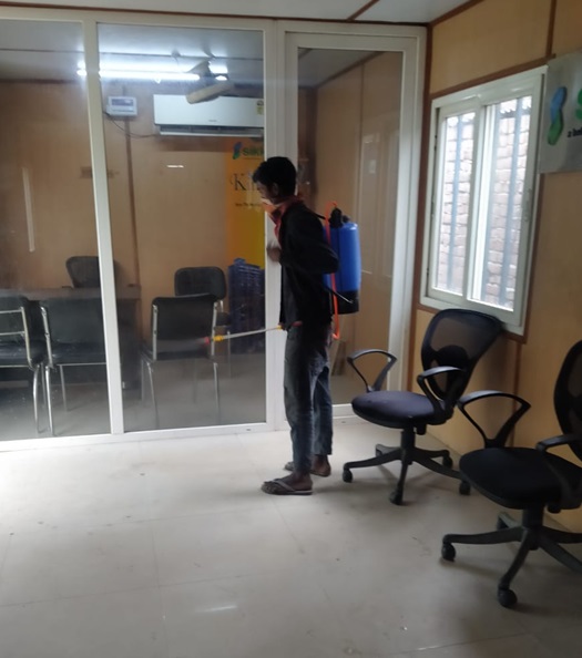 13-May-2020 5