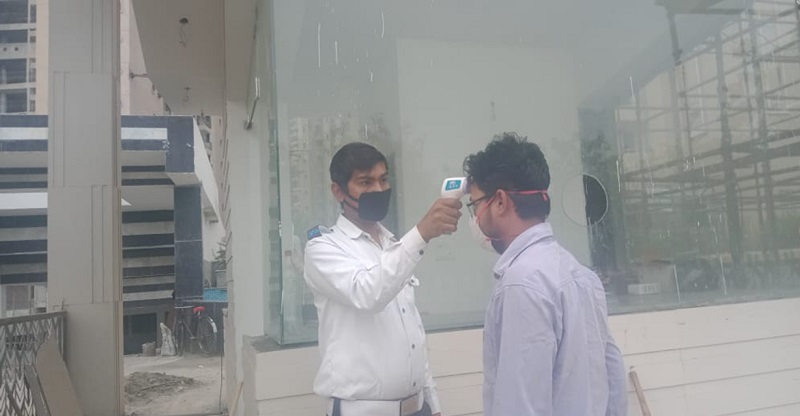 13-May-2020