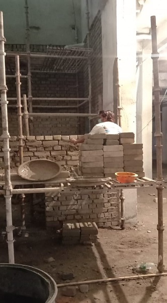 13-May-2020 4