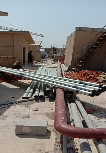 15-May-2020 5