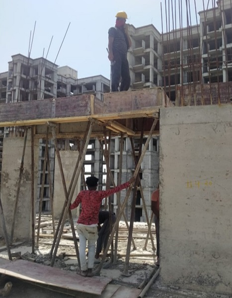 15-May-2020
