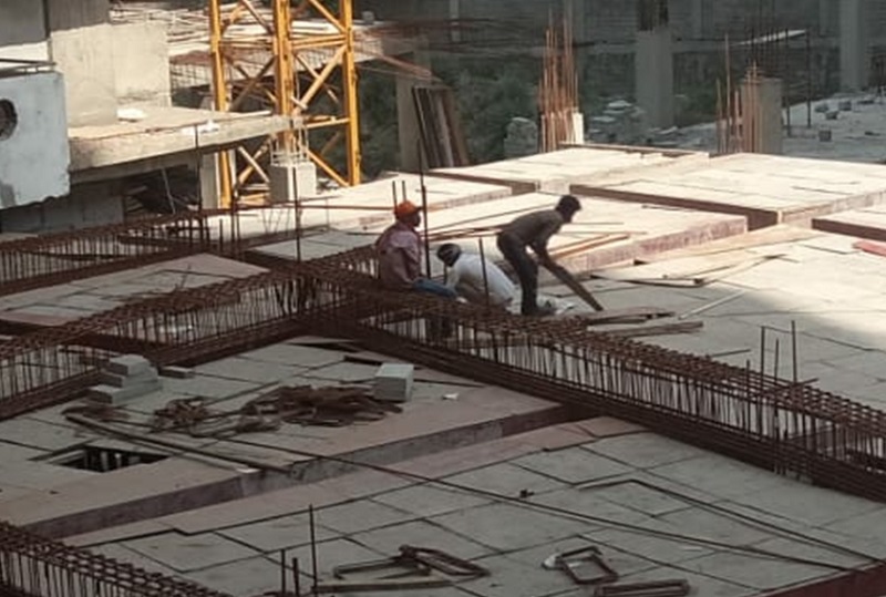 19-May-2020 5