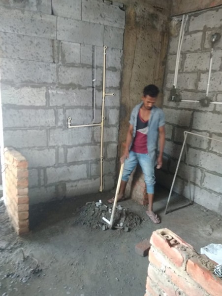 19-May-2020 6