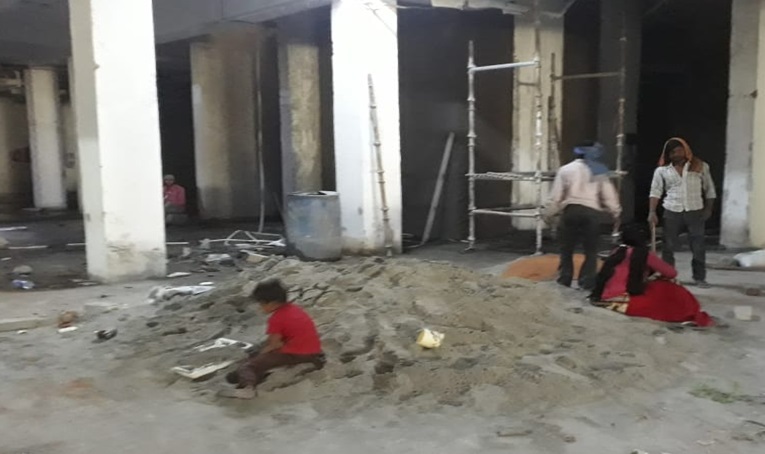 20-May-2020