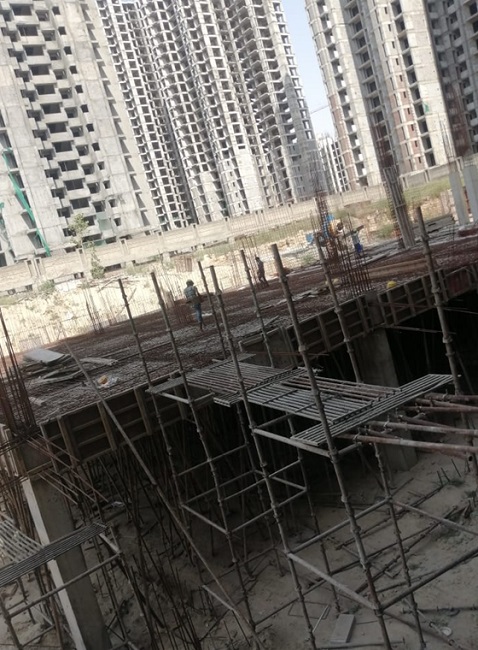 26-May-2020 4