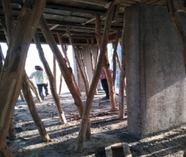Progress Update - 27 oct 2020 2