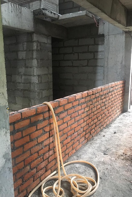 28-May-2020 3
