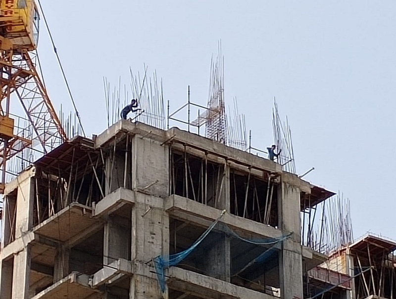2-4thJune-2020 4