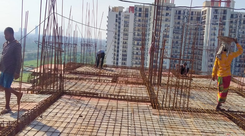 2-4thJune-2020 43