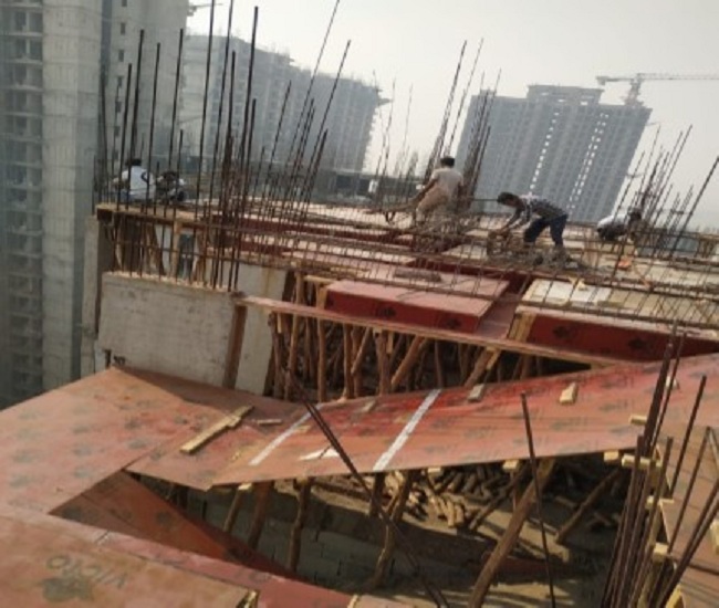 Progress Update - 2 nov 2020