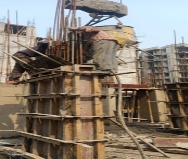 Progress Update - 28 oct 2020 1