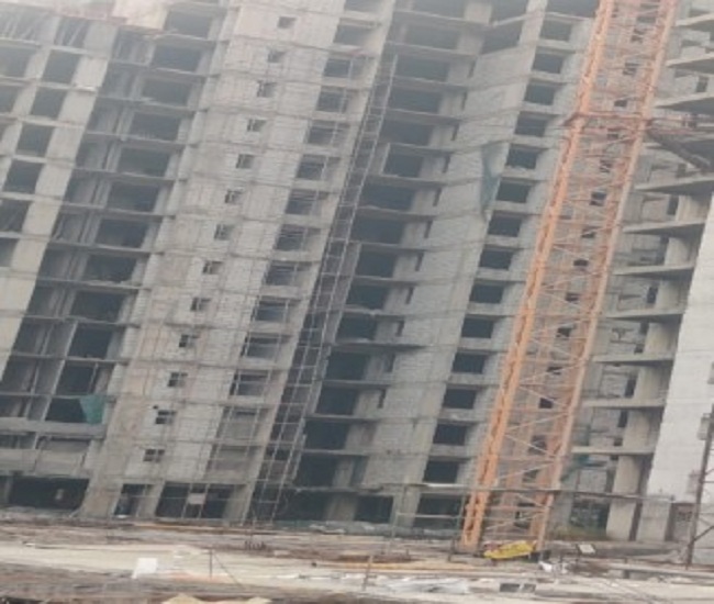 Progress Update - 28 oct 2020 4