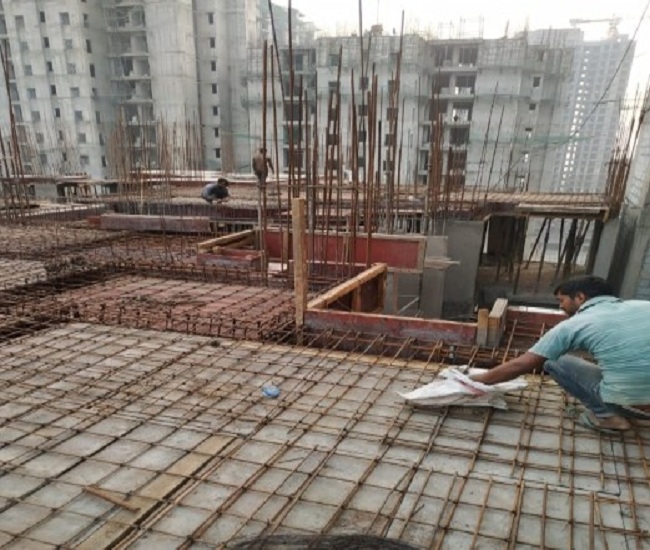 Progress Update - 28 oct 2020 5