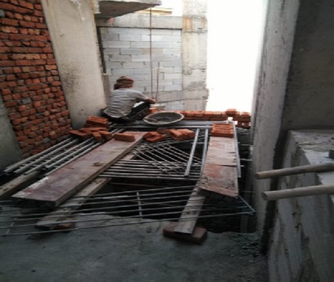 Progress Update - 27 oct 2020 1