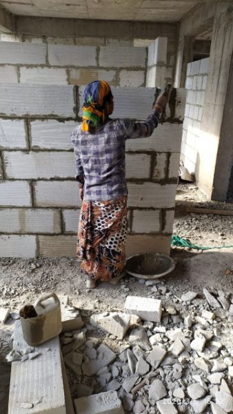 Progress Update - 05-Mar-2020 5