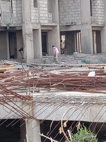 Progress Update - 03-Mar-2020