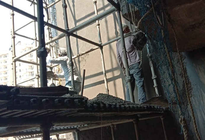 Progress Update - 24-Feb-2020 3