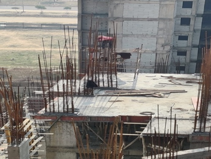 Progress Update - 20-Feb-2020 1