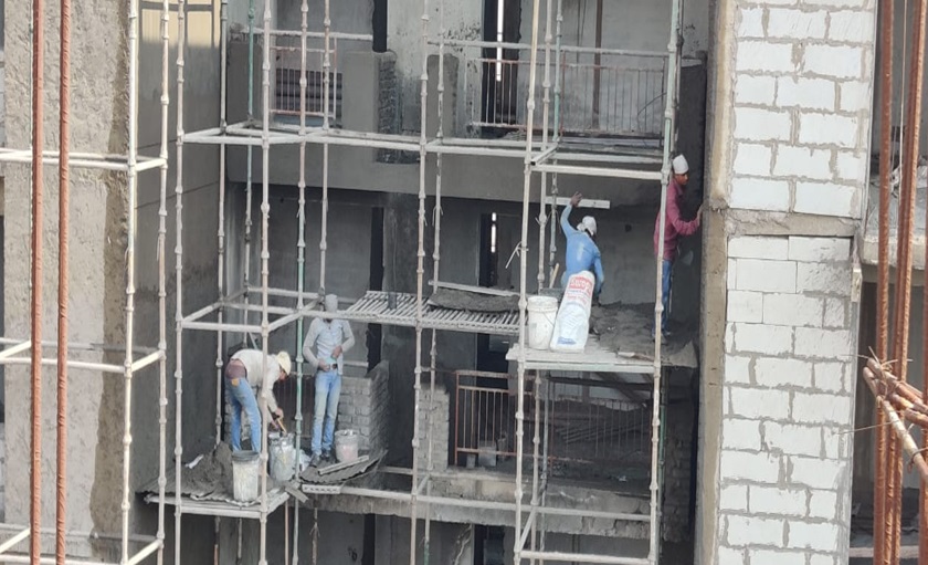 Progress Update - 20-Feb-2020 5