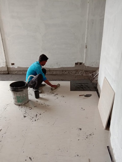 Progress Update - 19-Feb-2020 1