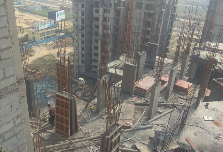 Progress Update - 19-Feb-2020 6