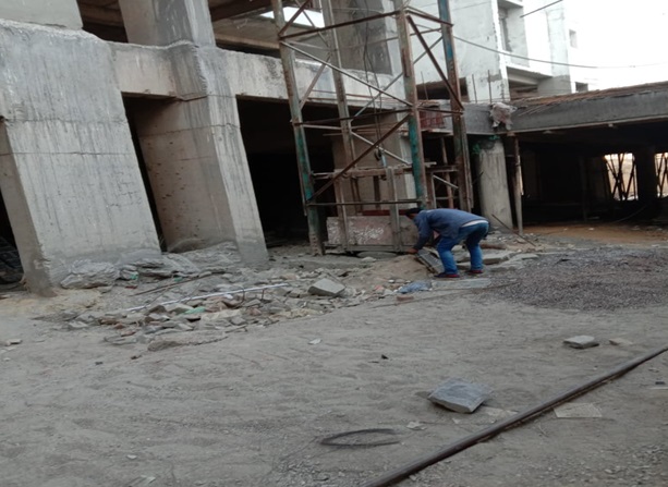 Progress Update - 18-Feb-2020 3