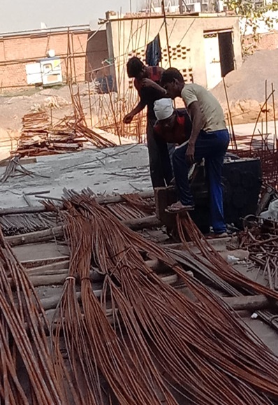 Progress Update - 12-Feb-2020 1