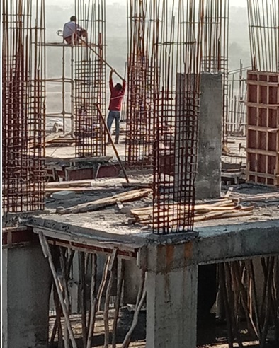 Progress Update - 12-Feb-2020 3