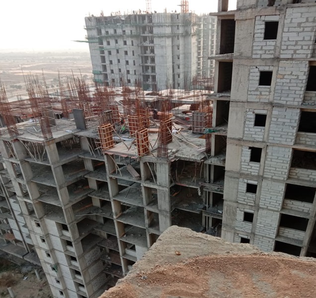 Progress Update - 10-Feb-2020 1