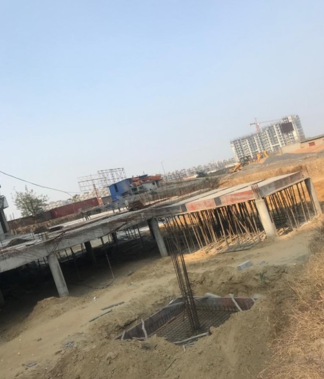 Progress Update - 10-Feb-2020 4
