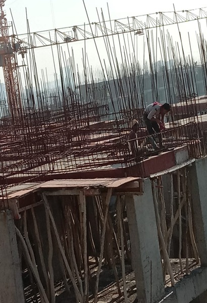 Progress Update - 09-Feb-2020 1