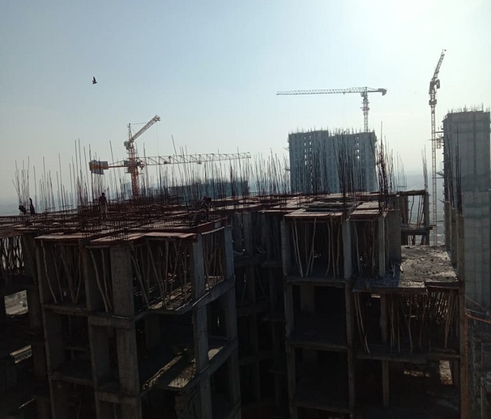 Progress Update - 09-Feb-2020 3