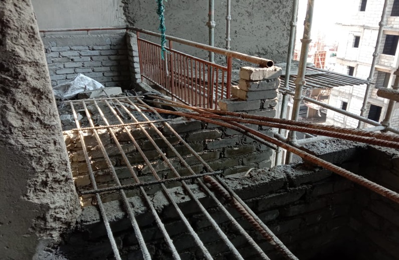 Progress Update - 09-Feb-2020 5