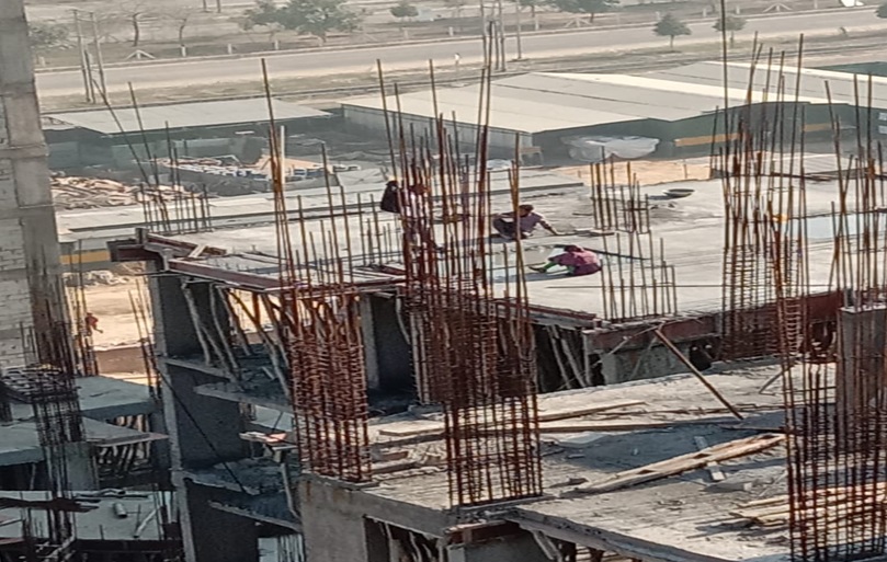 Progress Update - 09-Feb-2020 6