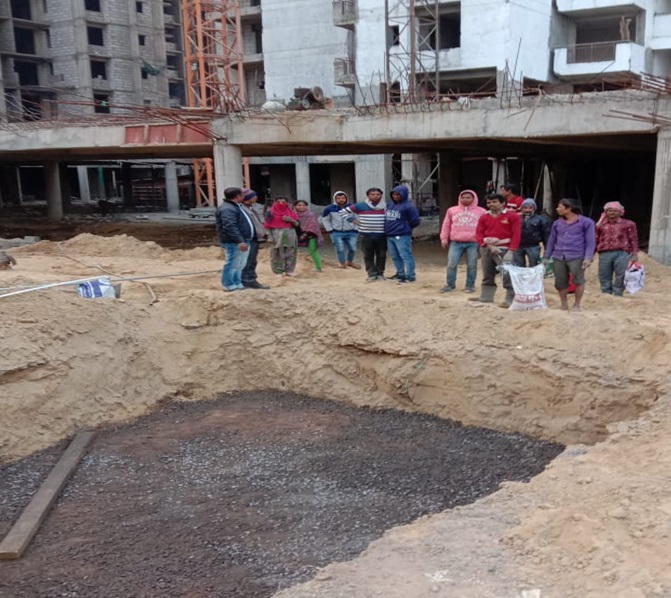 Progress Update - 08-Feb-2020 1