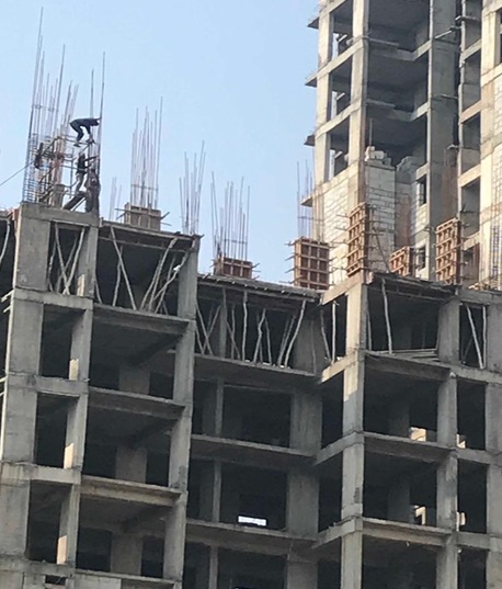 Progress Update - 08-Feb-2020 3