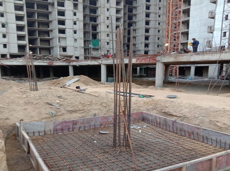 Progress Update - 08-Feb-2020 4