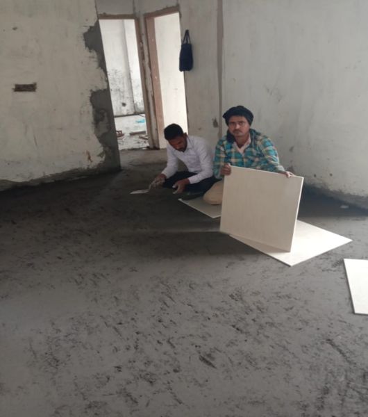 Progress Update - 05-Feb-2020 4