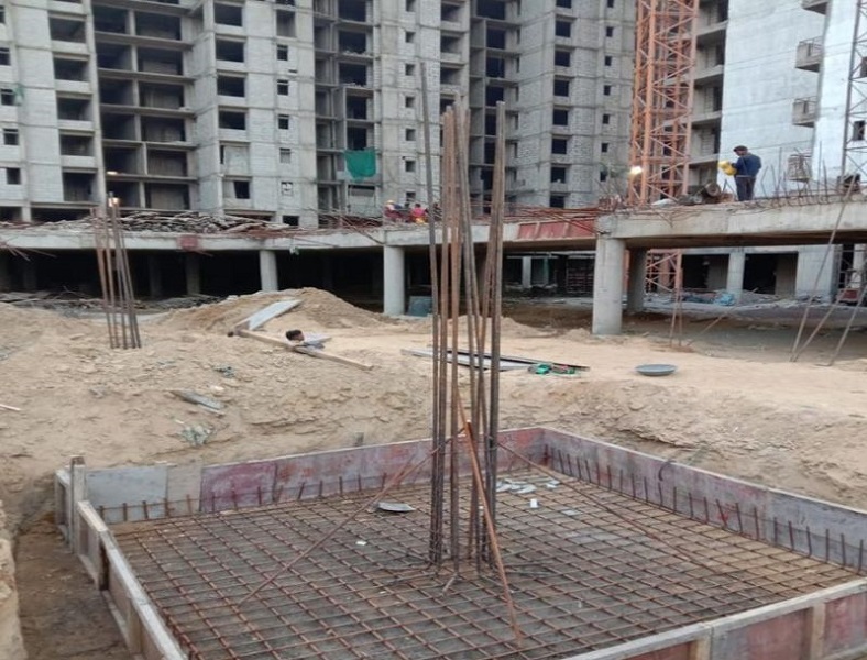Progress Update - 05-Feb-2020 6