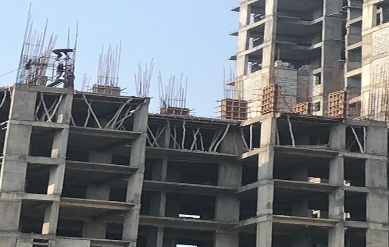 Progress Update - 05-Feb-2020 8