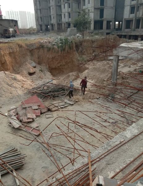 Progress Update - 03-Feb-2020 3