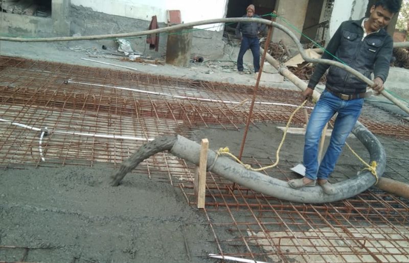 Progress Update - 01-Feb-2020 1