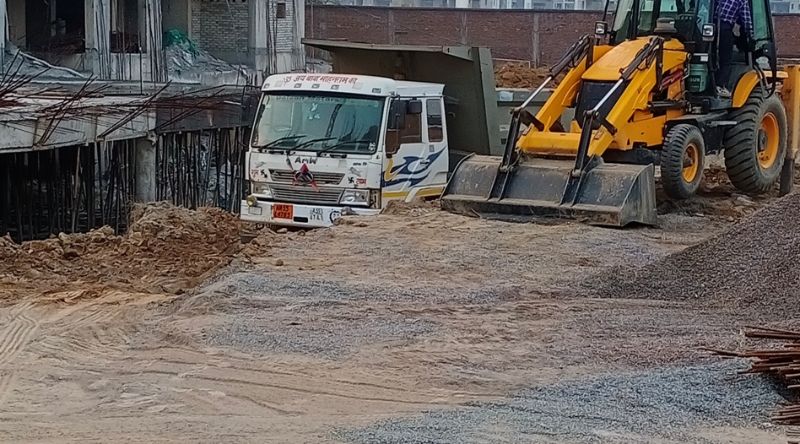 Progress Update - 01-Feb-2020 3