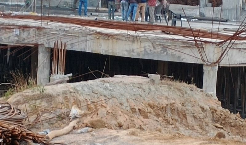 Progress Update - 01-Feb-2020 4