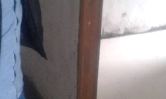 Progress Update - 30th-Jan-2020 3